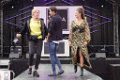 Modeshow2019 A 003